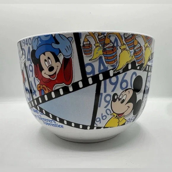 Vintage Disney Mickey Mouse Mug - Picture 2 of 5